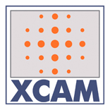 xcam